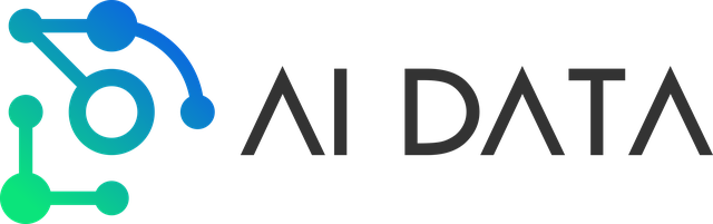 AI.DATA